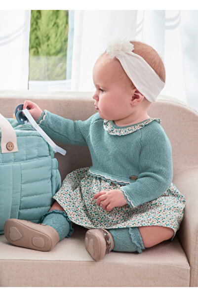 MAYORAL 2886 MAYORAL ELBİSE