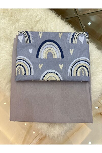 micoton LIFE Double Elasticless Crossbody Pillow Set