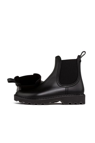 IGOR Women's Rain Boots - Boots Design