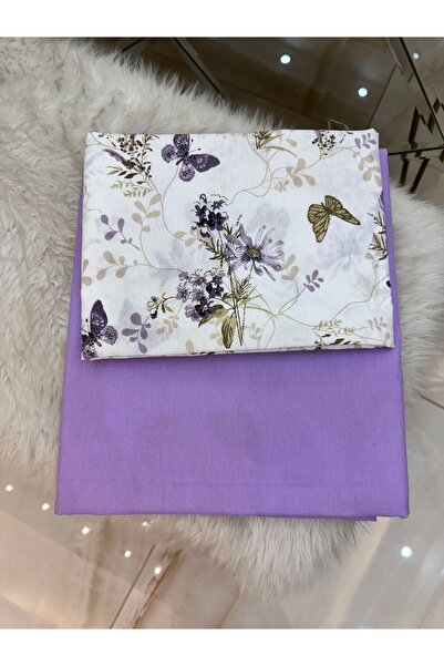 micoton LIFE Double Elasticless Crossbody Pillow Set