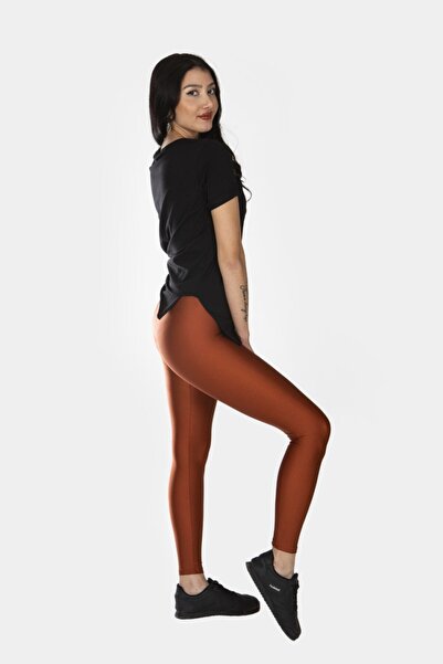 Carmen Bale Kadi Tile Shiny Tights