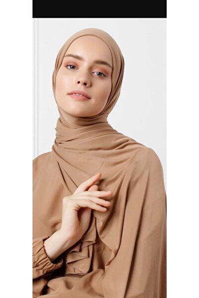 meva asel شال أسيل&ميفا من القطن الممشط
