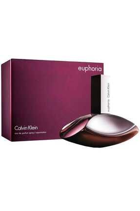 Euphoria perfume 100ml discount