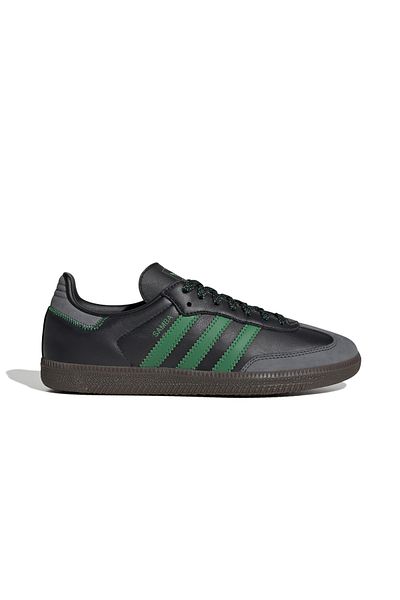 adidas Colorful Samba Og Casual Sneaker - Shoes