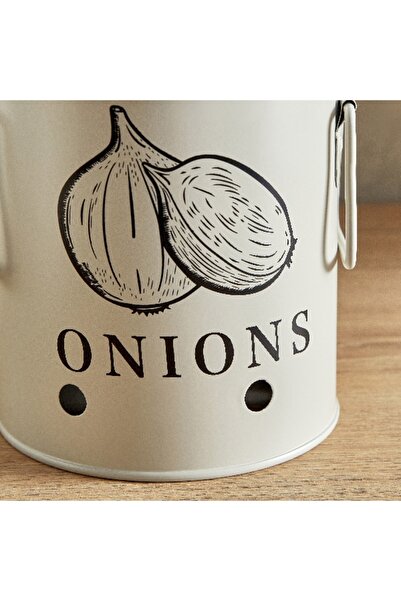 Home Box وعاء عميق من لا كوزين - 13.5×15.5 سم