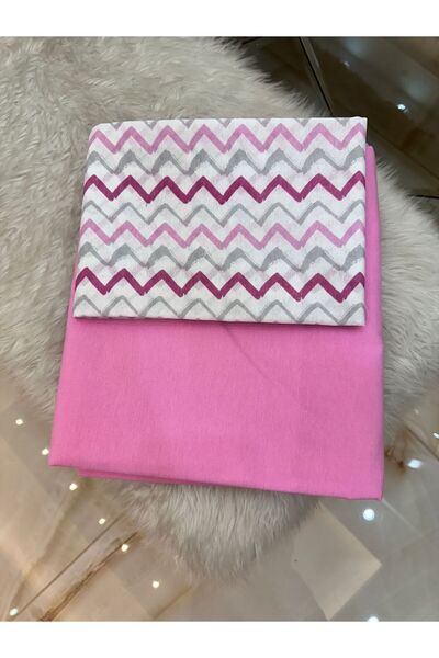 micoton LIFE Double Elasticless Crossbody Pillow Set