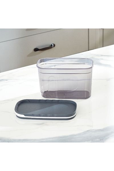 Home Box Foly Life Slider Container - 1.25 L