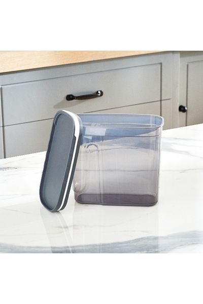 Home Box Foly Life Slider Container - 1.8 L