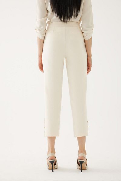 Exquise Pantaloni morcovi