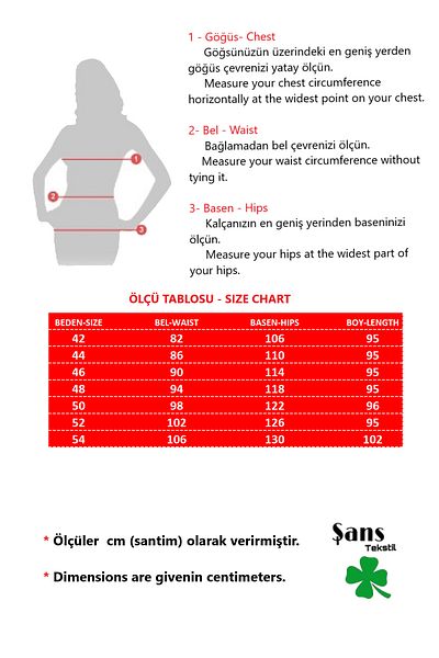 Şans Blugi negri cu talie înaltă Lycra Plus Size 5 buzunare - 65N38305