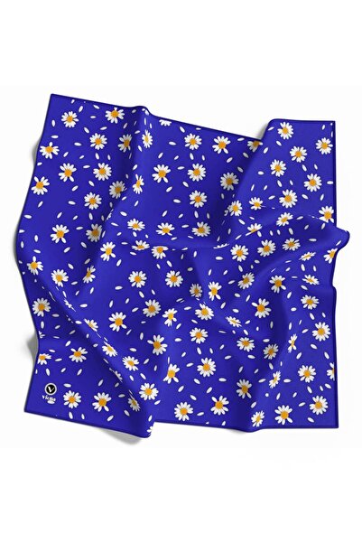 VİOLLA Eșarfă Twill fără mătase