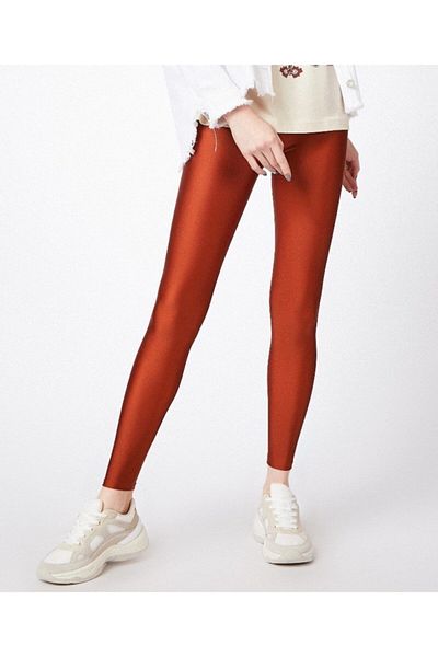 Carmen Bale Kadi Tile Shiny Tights