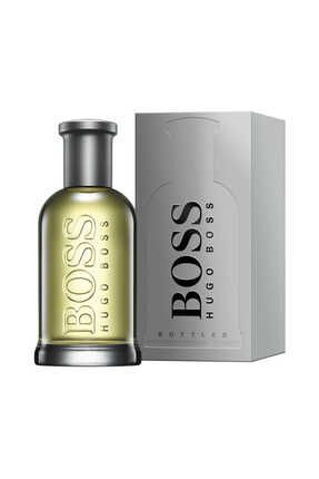 Hugo boss 125ml fiyat 2025