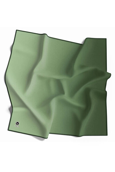 VİOLLA Eșarfă de cristal fără mătase