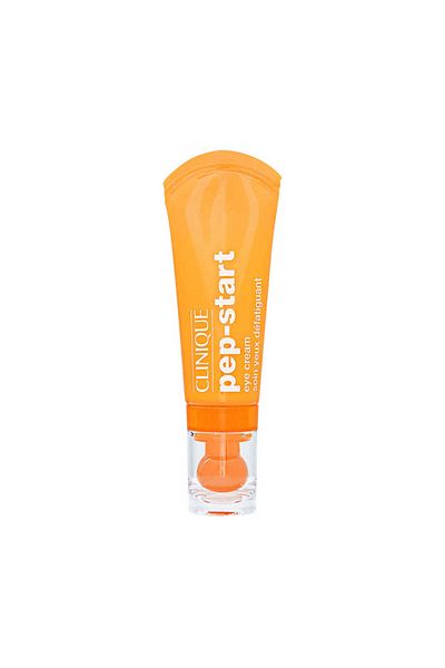 Clinique Pep Start Eye Cream 15 ml
