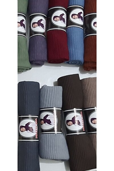 SAFİR Practical Shal