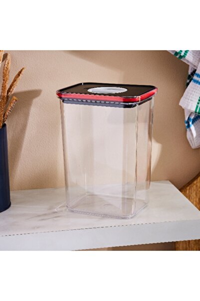 Home Box Nameo Smart Seal Dry Storage Container - 3 L