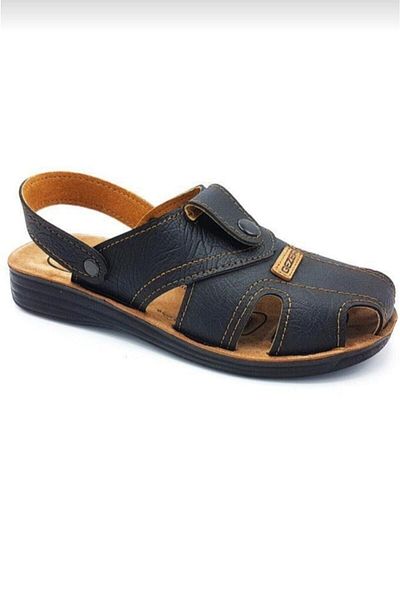 GEZER Sandals