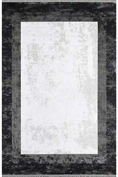 Pierre Cardin Halı Monet Mt39b