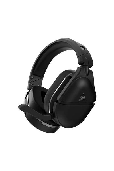 Turtle Beach Playstation 5 Turtle Beach Stealth 700P MAX Wireless Headset - Black
