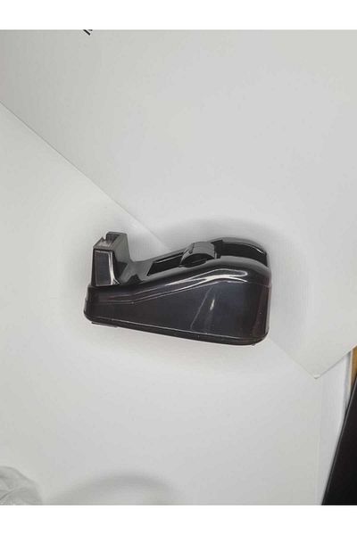 Bafix Tape Cutter