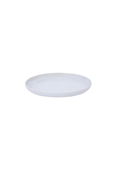 PEARL Mood 19 Cm - 6-Piece Breakfast Cake-Serving Plate