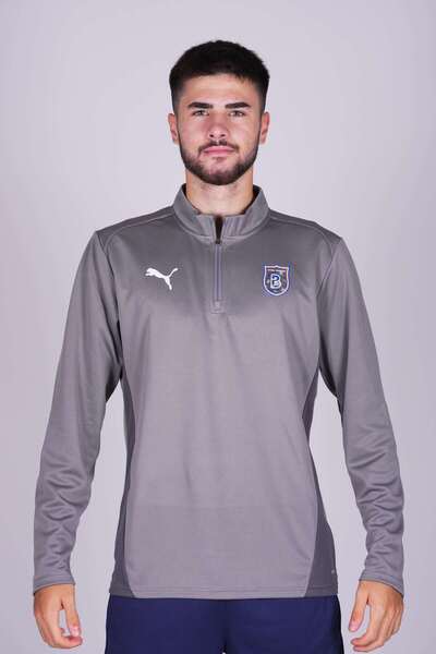 İstanbul BFK Store Başakşehir FK İdman Üstü  2024/25