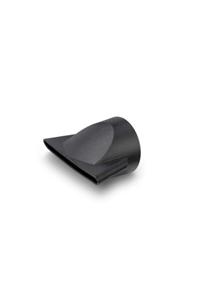 BABYLİSS 6704we Speed Pro 2000w Saç Kurutma Makinesi