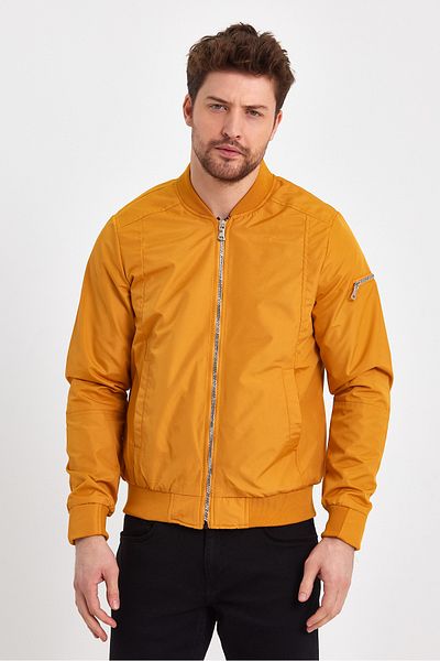 Weyeze Af-Y54023Lns Model Slim Coat