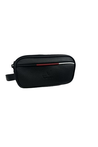 louis valentina LOUIS VALENTINA HANDBAG
