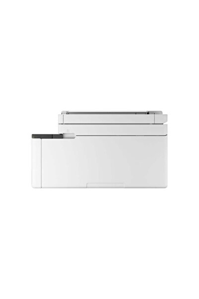 Canon Canon Ink Tank Printer 4 In 1 White/Black - Maxify GX 2040