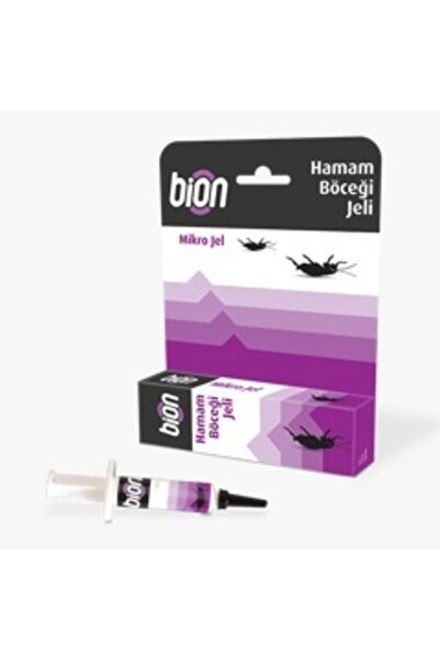 Bion Mikro Jel