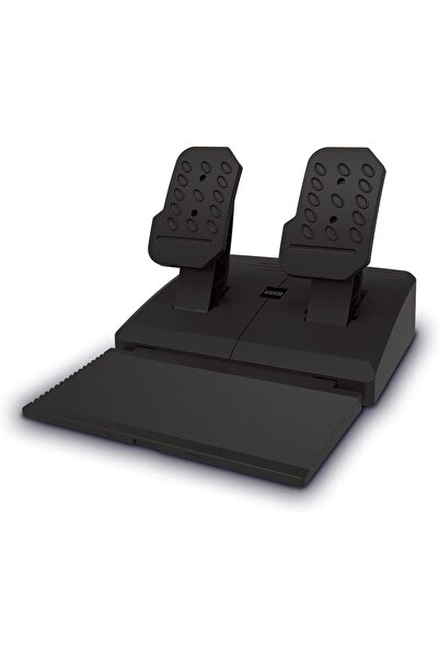 Hori Wireless Racing Wheel APEX for Playstation 4