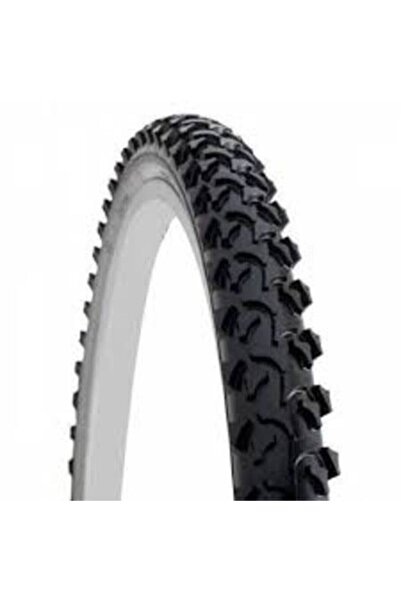 Trayal Servis Tyres 26 X 1.95 26” Bisiklet Dış Lastik