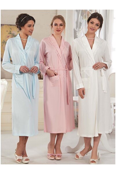 Polat KADIN SABAHLIK 1840