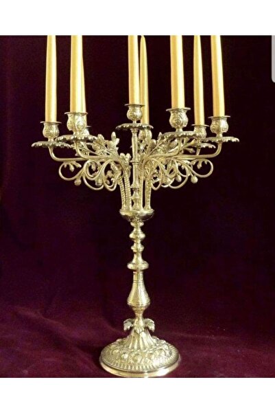 BRONZE ŞAMDAN Bs08kl08