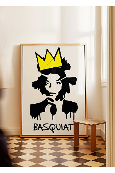 ARTHOUSECOLLECTIVE Poster - Poster fără cadru în dimensiunile tablourilor