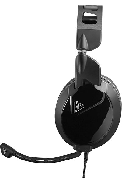 Turtle Beach Elite Atlas Pro Performance PC Gaming Headset