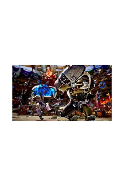 Nacon Blood Bowl 3 PS5