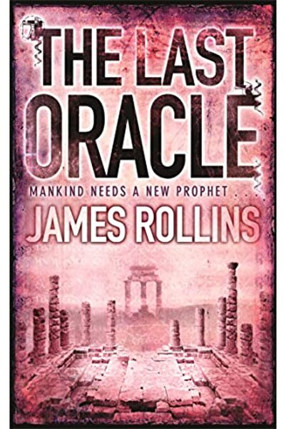 Hachette Distribution آخر أوراكل