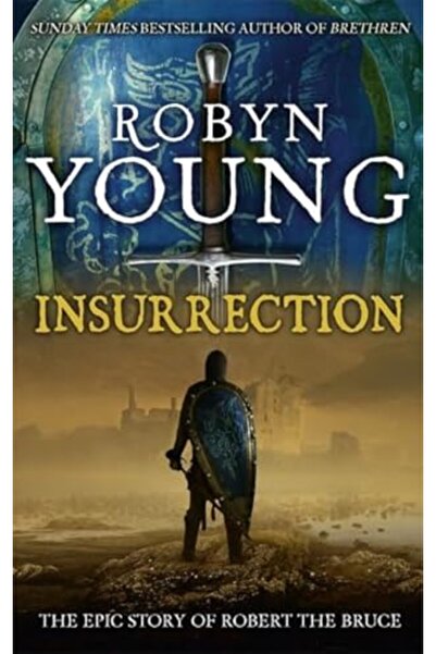 Hachette Distribution تمرد