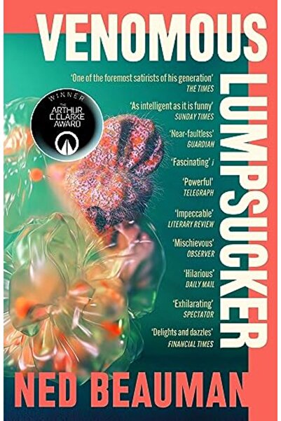 Hachette Distribution مصاصة سامة