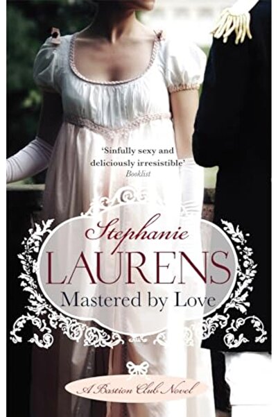 Hachette Distribution إتقان الحب رواية من نادي باستيون نادي باستيون 8