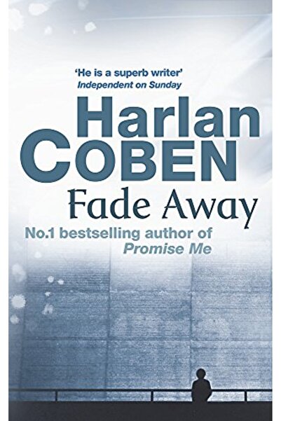 Hachette Distribution تتلاشى