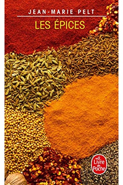 Hachette Distribution ليه إبيسيسيس