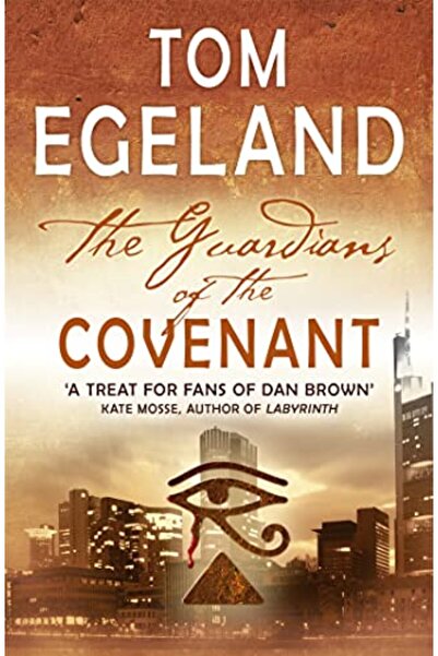 Hachette Distribution حراس العهد رحلة ملحمية للبحث عن سر الكتاب المقدس الأشد ...