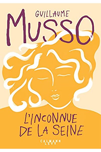 Hachette Distribution لينكونو دي لا سين