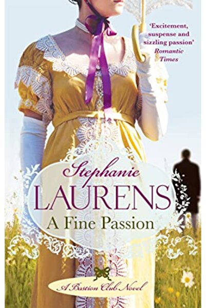 Hachette Distribution شغف جميل العدد الرابع في سلسلة Bastion Club