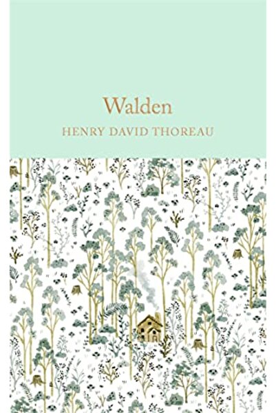 Macmillan Distribution والدن