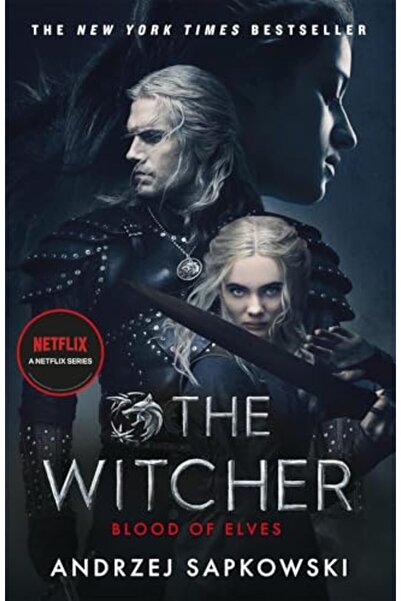 Hachette Distribution دماء الجان